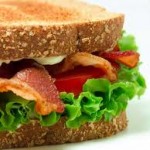  Buset! Pria Ini Nelpon 911 Cuma Kiriman Sandwich Tak Sesuai Pesanan