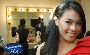  INDONESIAN IDOL 2012: Regina vs Sean di Grand Final, Pertarungan Jago Soul & R&B 