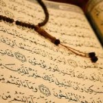  Memalukan! Pengadaan Al Qur'an Saja Dikorupsi