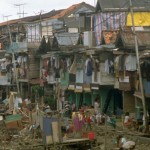  Rumah Tangga Miskin di Kab. Bandung Mencapai 238.224 KK