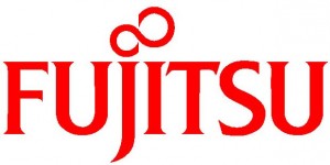  FUJITSU Luncurkan Komputer Super Canggih