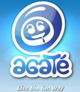  Agate Studio Ajak Belajar Mobile Games Lewat Online Camp