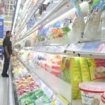  MINI MARKET Beroperasi Convenience Store Akan Ditertibkan