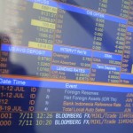  BURSA PAGI: IHSG Dibuka Naik 0,29% ke 3.946,15