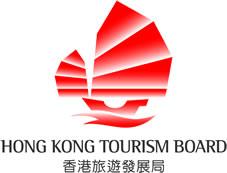  Hong Kong Gaet Wisatawan Indonesia