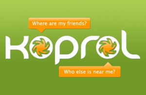  Yahoo! Koprol Berhenti Operasi 28 Agustus 2012