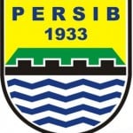  Babak Pertama: Persib unggul 2-0 atas Persidafon Dafonsoro