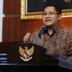  Anas Dipanggil Ulang KPK Besok