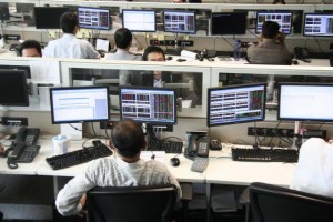  Saham Tambang, Semen, Konsumer Rawan Profit Taking