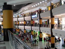  Buruan ke Trans Studio Mall, Lagi Banjir Diskon!