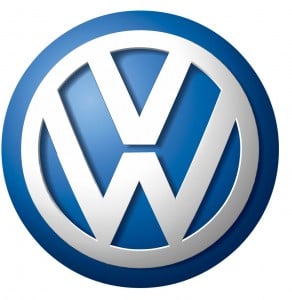  OTOMOTIF: VW Caplok 50,1% Saham Porsche