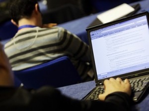  Kiamat Internet 9 Juli Lebay