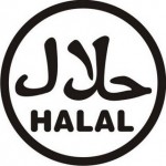  Tiga Daerah di Jabar Deklarasikan Sebagai Kota Halal