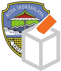  PILKADA KOTA TASIK: LSI Prediksi Bude Menang