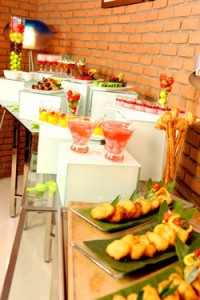  Ayo Bersiap Nikmati Buka Bersama di Holiday Inn Bandung!