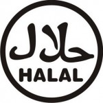  Pelaku Usaha Bersertifikat Halal di Jabar Masih Minim