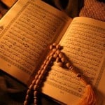  2.000 Al-Quran Dibagikan ke Warga Cimahi