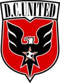  ERICK THOHIR Caplok D.C United