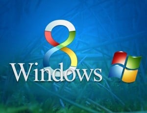  Microsoft Akan Rilis Windows 8 Akhir Oktober