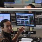  ANALISIS SAHAM: IHSG Akan Bergerak di 3.971 – 4.038