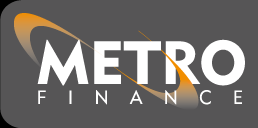  Izin Metro Finance Dicabut