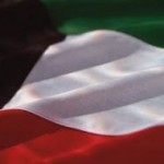  Kuwait Diizinkan Kibarkan Bendera di Olimpiade