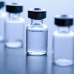  Bila Terpaksa, Vaksin Najis Boleh Digunakan