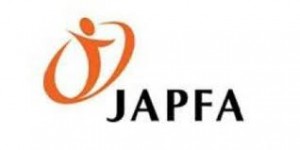 JAPFA Gaet Pemkot Bandung Gelar 'Gebyar Budaya JAFPA4Kids'