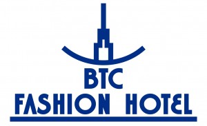  Stay, Shop & Leisure di BTC Fashion Hotel