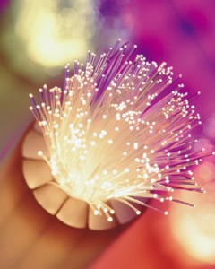  Fiber Optik CEPATnet Rambah Bandung