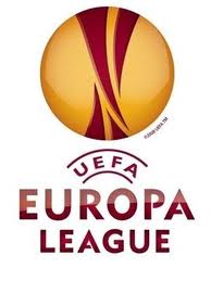  Hankook Tire Sponsor UEFA Europa League  2012-2015