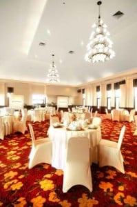  Yuk, Nikmati Kebahagiaan Ramadan di Arion Swiss-Belhotel Bandung