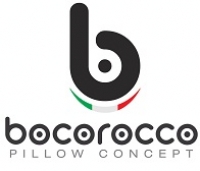  Sepatu BOCOROCCO Kini Pakai Pillow Concept Technology