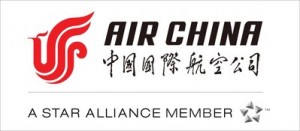  Air China Miliki Layanan Imigrasi 'Fast Track' di 8 Bandara Luar Negeri