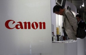  DIGITAL: Datascrip Akan Jual 12.000 Canon Legria Tahun Ini