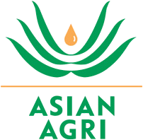  Dirjen Pajak Diminta Serahkan Berkas Asian Agri