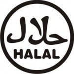  SERTIFIKASI HALAL: Target Jabar Jadi Provinsi Halal Cukup Berat