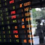  REKOMENDASI: Saham Pilihan Untuk Hari Ini