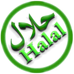  Jabar Bakal Jadi Tuan Rumah Konferensi Produk Halal Asean