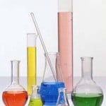  INFO LELANG: Belanja Bahan Kimia/Laboratorium Rp1,2 M