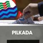  PILKADA KOTA CIMAHI: PAS Pertanyakan Independensi KPU