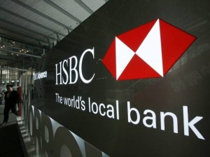  HUKUM BISNIS: HSBC Dihukum Ganti Uang Nasabah Rp900 Juta