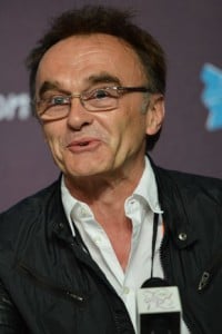  China Sewa Danny Boyle Ciptakan Kemeriahan Serupa Olimpiade 2012