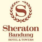  Sambut Ramadan dan Idulfitri di Sheraton Bandung Hotel & Towers