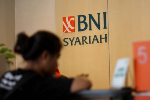  BNI Syariah Tasikmalaya Gencarkan Sosialisasi