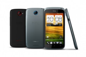  HTC One S, Kini Dijual Lebih Murah