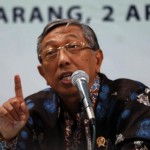  MENRISTEK: Indonesia Bisa Kuasai Teknologi Baterai Mobil Listrik