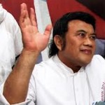  PILKADA DKI: Tim Jokowi-Ahok Tuntut Permintaan Maaf Rhoma
