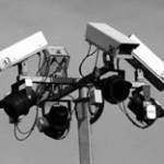  JALUR MUDIK: Tiga CCTV Dipasang di Jalur Garut
