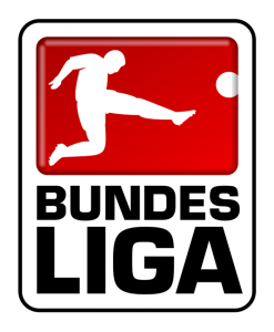  BUNDESLIGA Tayang di Indosiar